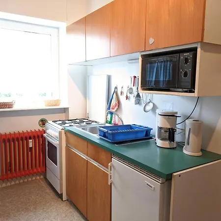 Suedstrand * 보르쿰